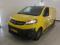 preview Opel Vivaro #0