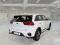 preview Kia Niro #1