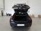 preview Mercedes GLE 350 #4
