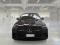 preview Mercedes GLE 350 #5