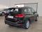 preview BMW X1 #1