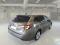 preview Toyota Corolla #1
