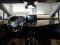preview Toyota Corolla #2