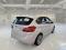 preview BMW 225 Active Tourer #1