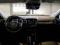 preview Volvo XC40 #2