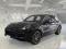 preview Porsche Cayenne #0