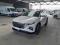 preview Hyundai Tucson #0