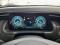 preview Hyundai Tucson #3