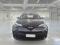 preview Toyota C-HR #5