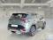 preview Kia Sportage #1