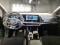 preview Kia Sportage #2