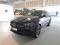 preview Mercedes GLE 350 #0