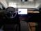 preview Tesla Model 3 #2