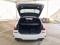 preview BMW 320 #4