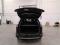 preview Toyota RAV 4 #4