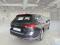 preview Volkswagen Passat #1