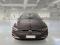 preview Volkswagen Passat #5