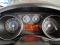 preview Fiat Punto #3