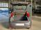 preview Fiat Punto #4