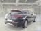preview Alfa Romeo Stelvio #1