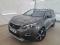 preview Peugeot 5008 #0