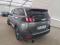 preview Peugeot 5008 #1