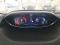 preview Peugeot 5008 #5