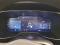 preview Citroen C5 Aircross #5