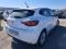 preview Renault Clio #2