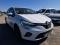 preview Renault Clio #3
