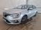 preview Renault Megane #0
