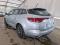 preview Renault Megane #1