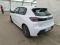 preview Peugeot 208 #1