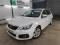 preview Peugeot 308 #0