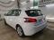 preview Peugeot 308 #1