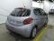preview Peugeot 208 #2