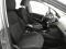 preview Peugeot 208 #5