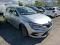 preview Renault Megane #3