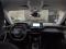 preview Peugeot 2008 #4