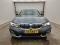 preview BMW 1 Series #0