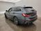 preview BMW 1 Series #2