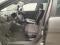preview Citroen C3 Aircross #5