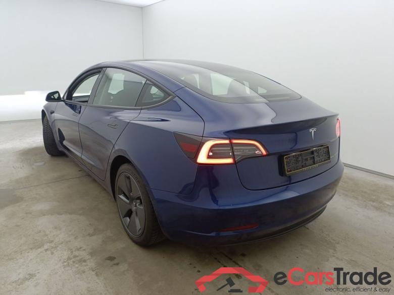 *TESLA MODEL 3 - 2021 75 kWh 498 AWD Long Range Dual Motor 5d #3