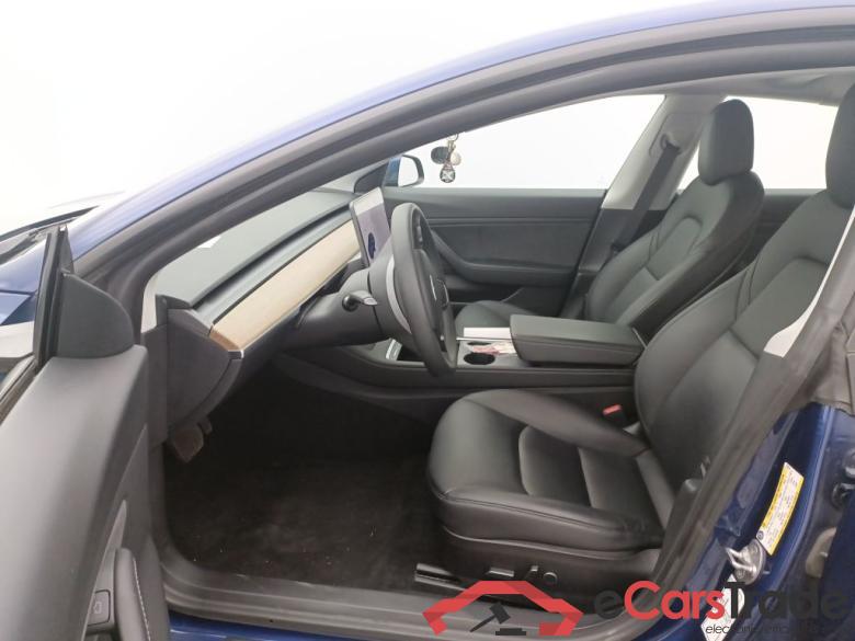 *TESLA MODEL 3 - 2021 75 kWh 498 AWD Long Range Dual Motor 5d #6