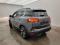 preview Citroen C4 Aircross #2