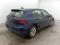 preview Volkswagen Golf #4