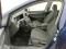 preview Volkswagen Golf #5