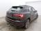 preview Audi Q3 #4