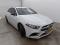 preview Mercedes A-Class #1