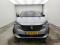 preview Peugeot 3008 #0